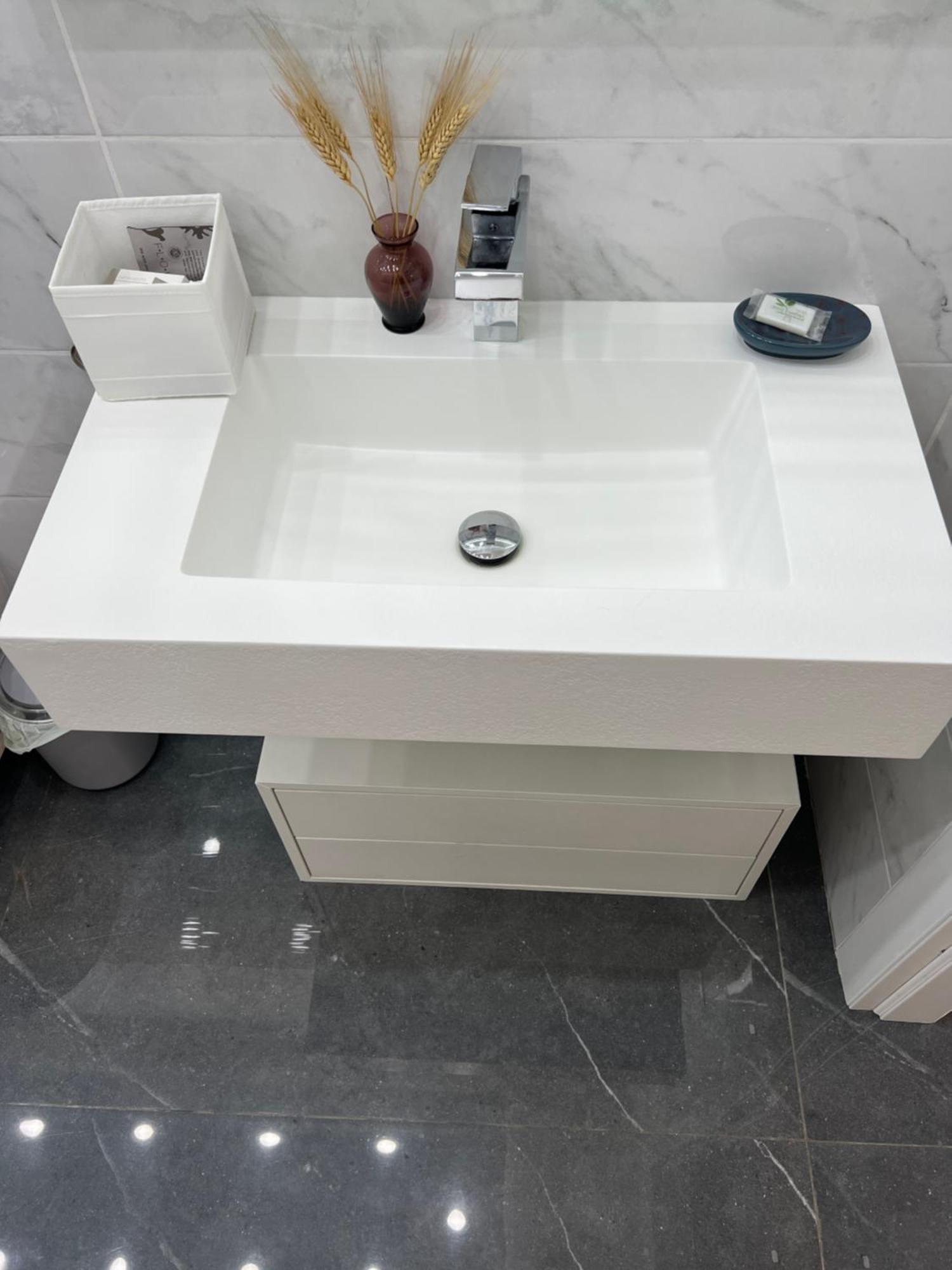 La Casa Vinciana Apartment เอมโปลี ภายนอก รูปภาพ